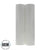 GE FXUSC Sediment Water Filter 2-Pack - WaterFilters.NET