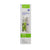 GE MSWF Refrigerator Water Filter - WaterFilters.NET