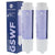 GE GSWF Refrigerator Water Filter - WaterFilters.NET