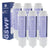 GE GSWF Refrigerator Water Filter