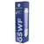 GE GSWF Refrigerator Water Filter - WaterFilters.NET