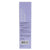 GE GSWF Refrigerator Water Filter - WaterFilters.NET