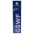 GE GSWF Refrigerator Water Filter