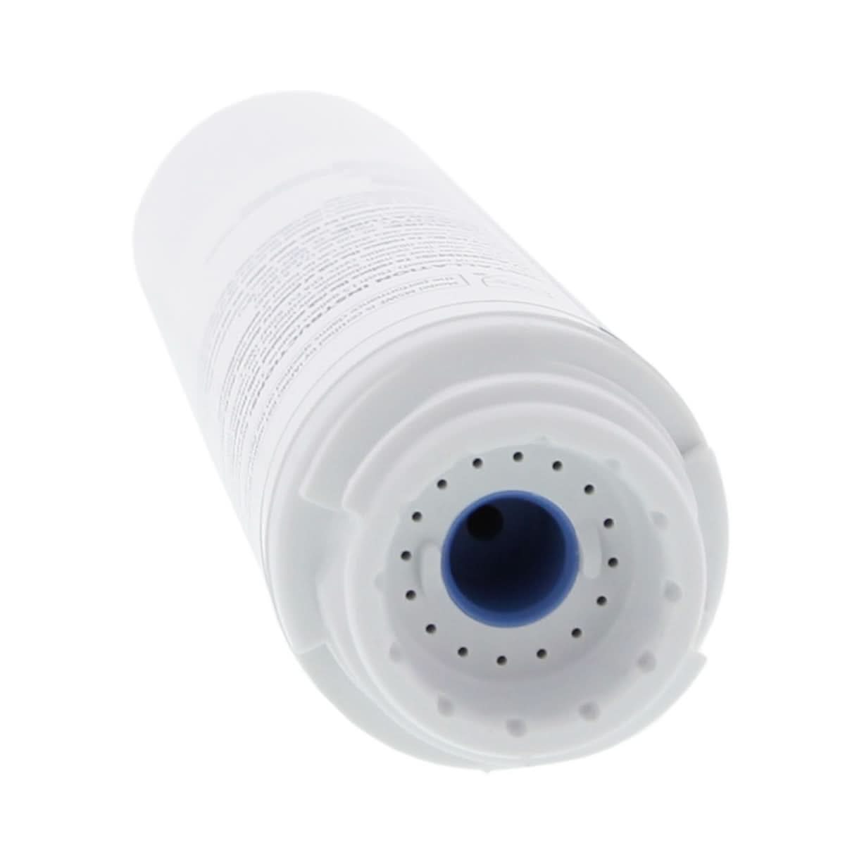 GE GSWF Refrigerator Water Filter - WaterFilters.NET