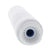 GE GSWF Refrigerator Water Filter - WaterFilters.NET