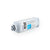 Samsung DA97-17376B/HAF-QIN Refrigerator Water Filter - WaterFilters.NET