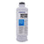 Samsung DA97-17376B/HAF-QIN Refrigerator Water Filter - WaterFilters.NET