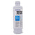 Samsung DA97-17376B/HAF-QIN Refrigerator Water Filter - WaterFilters.NET
