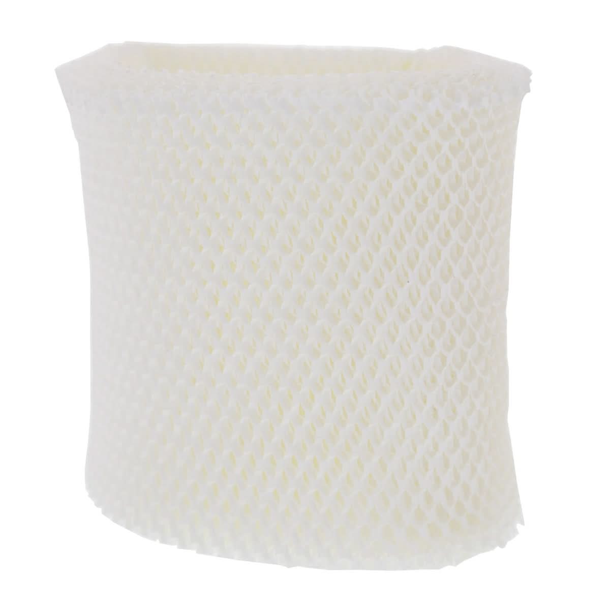 05920 Humidifier Air Replacement Filter by Hamilton Beach
