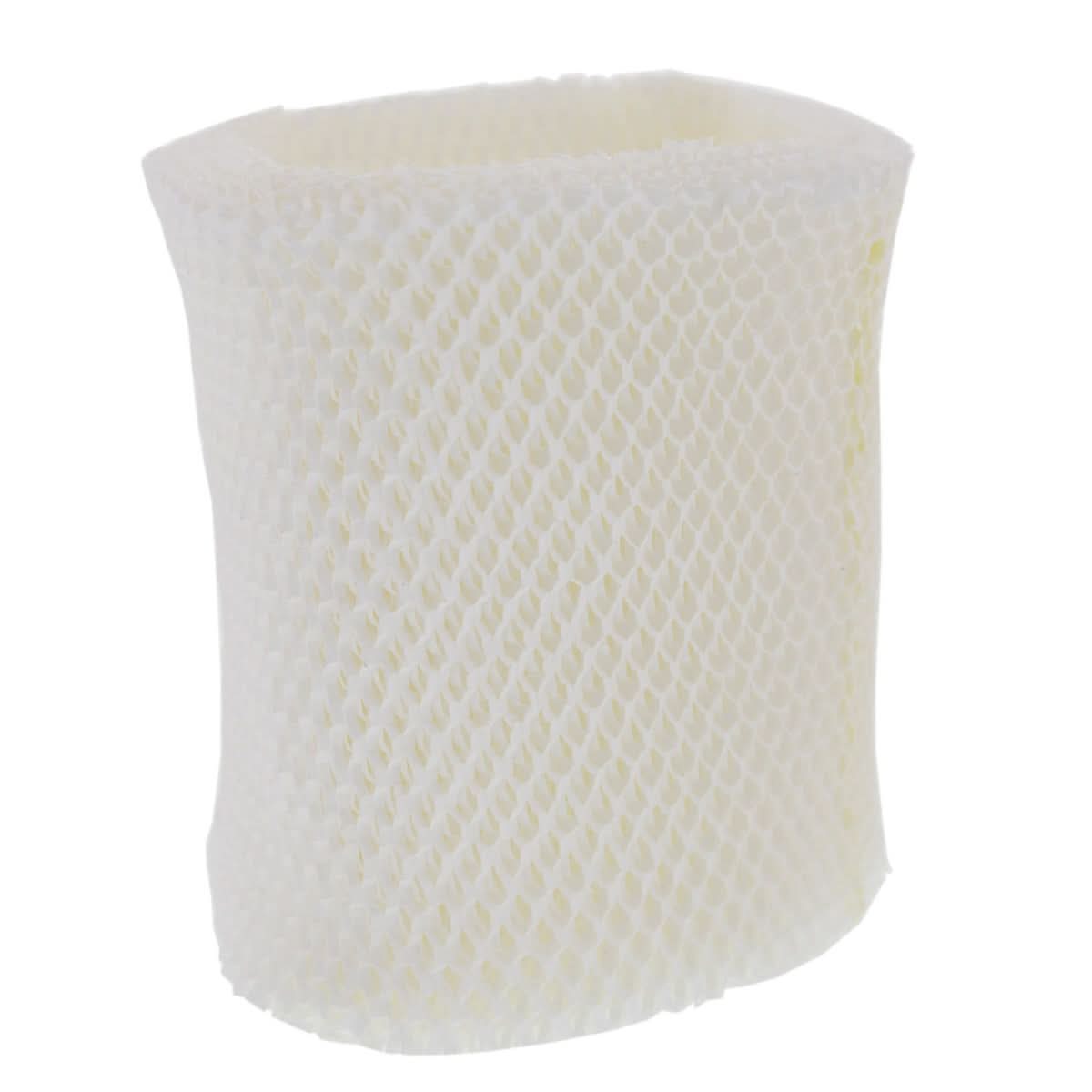 05920 Hamilton Beach Humidifier Replacement Air Filter