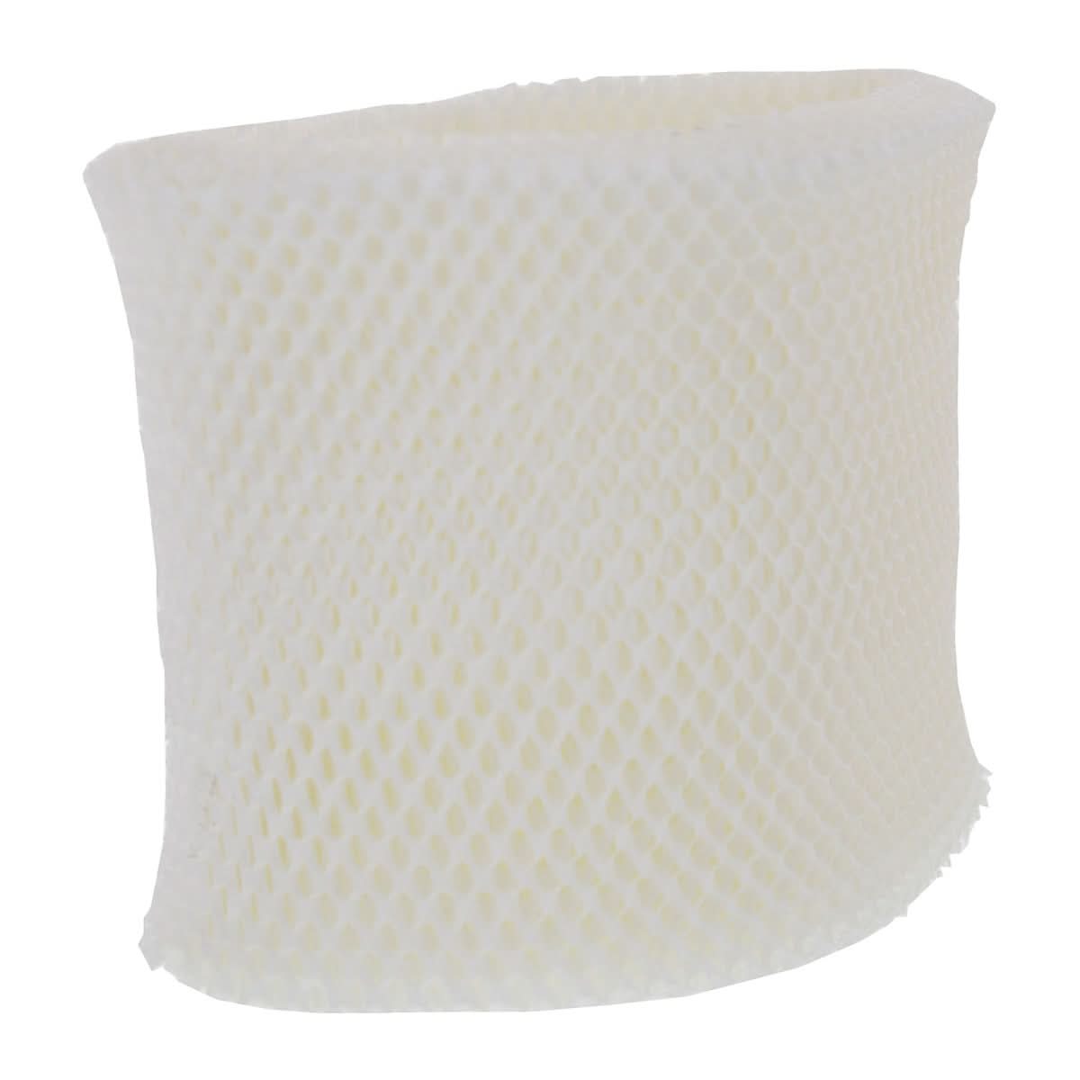 05920 Humidifier Air Replacement Filter by Hamilton Beach