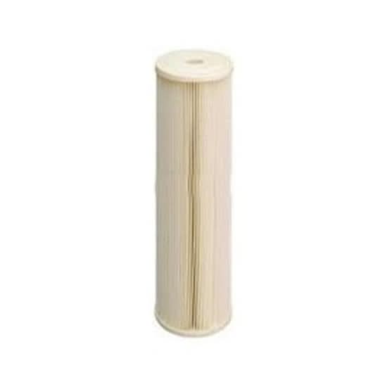 Harmsco 801-20 Water Filter Cartridge (Blue End Cap) - WaterFilters.NET