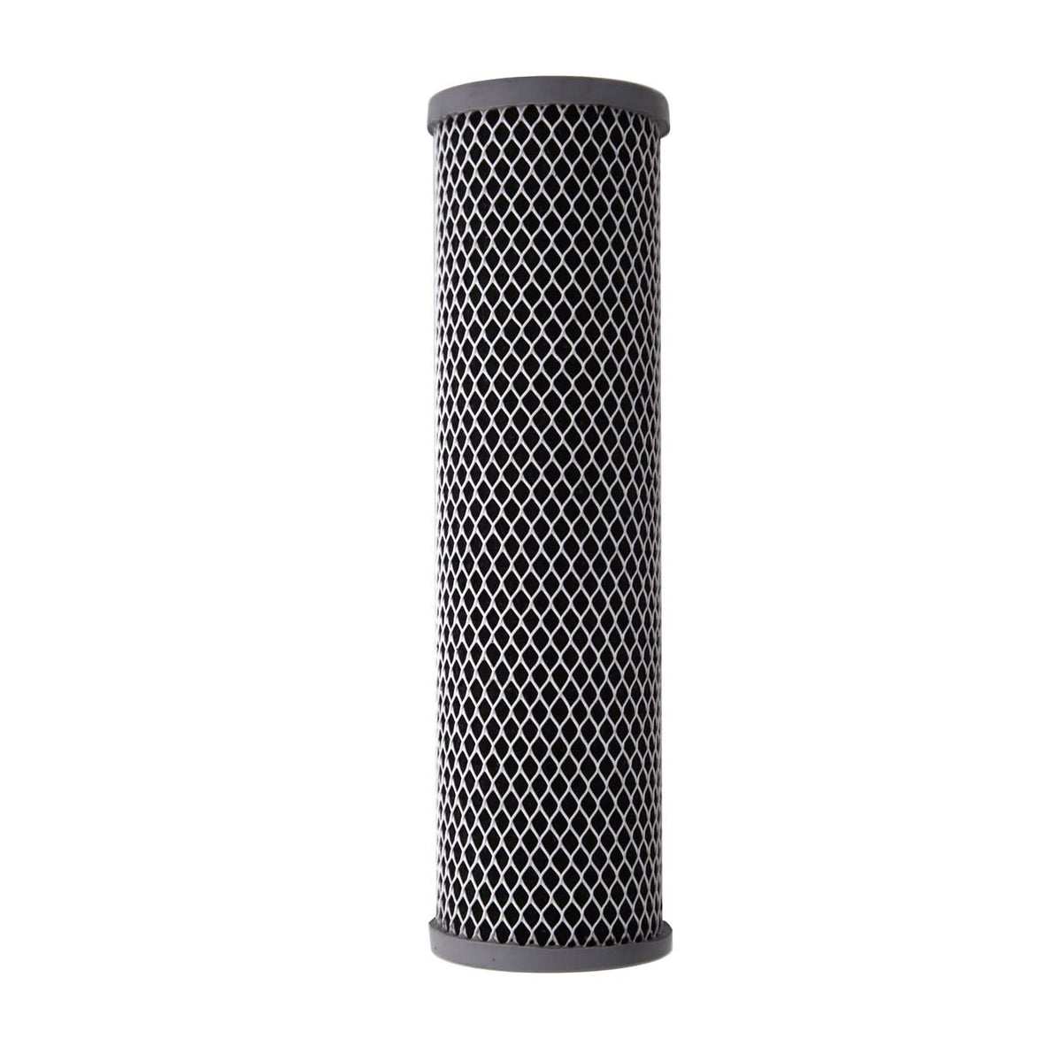 Harmsco HAC-10-W Activated Carbon Water Filter Cartridge - WaterFilters.NET