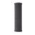 Harmsco HAC-10-W Activated Carbon Water Filter Cartridge - WaterFilters.NET