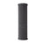 HAC-10-W Harmsco Activated Carbon Water Filter Cartridge (alternate)