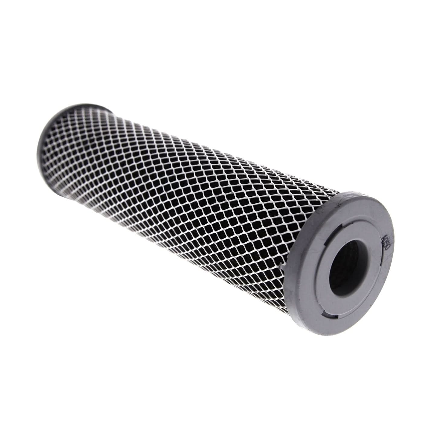 Harmsco HAC-10-W Activated Carbon Water Filter Cartridge - WaterFilters.NET