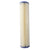 Harmsco WB-HB-20-20W Pleated Commercial Water Filter Cartridge - WaterFilters.NET