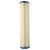 Harmsco WB-HB-20-20W Pleated Commercial Water Filter Cartridge - WaterFilters.NET