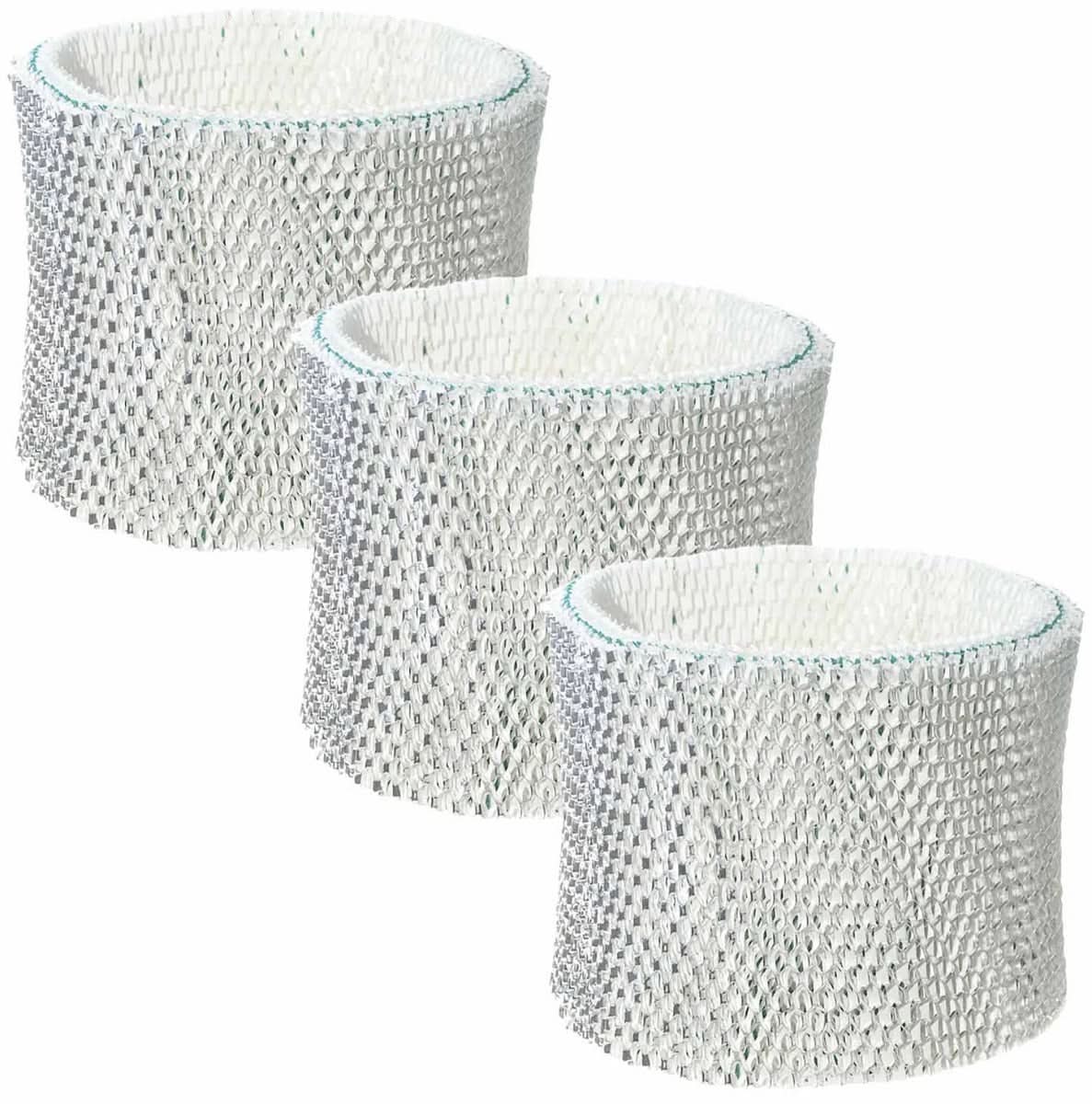Holmes HWF72/HWF75 Comparable Humidifier Replacement Filter By Tier1 - WaterFilters.NET