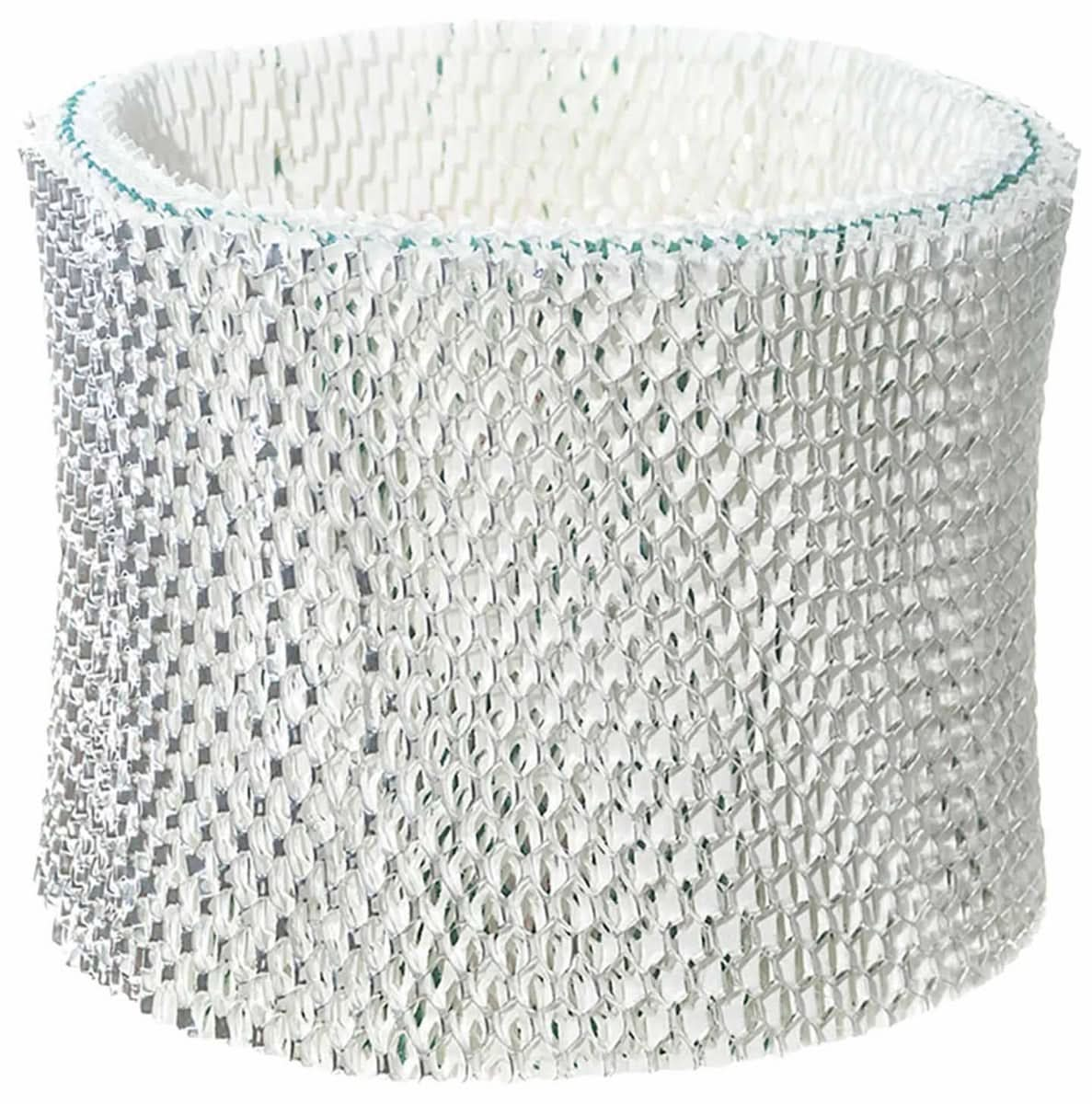 Holmes HWF72/HWF75 Comparable Humidifier Replacement Filter By Tier1