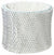 Holmes HWF72/HWF75 Comparable Humidifier Replacement Filter By Tier1