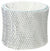 Holmes HWF72/HWF75 Comparable Humidifier Replacement Filter By Tier1