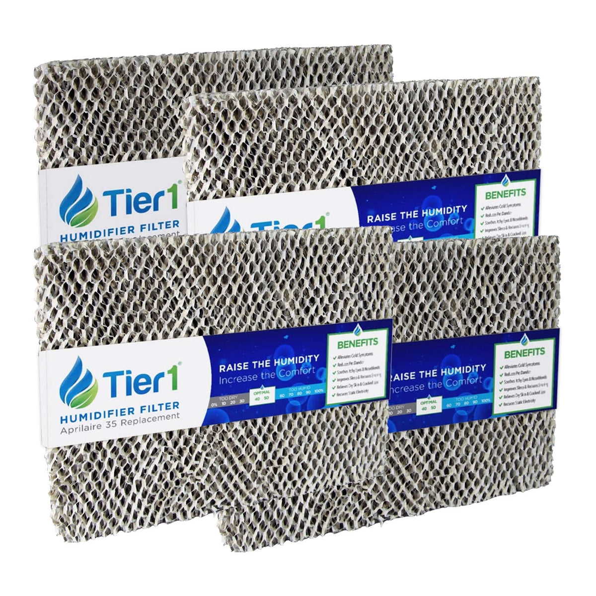 TIER1-HMF1030-2PK - WaterFilters.NET