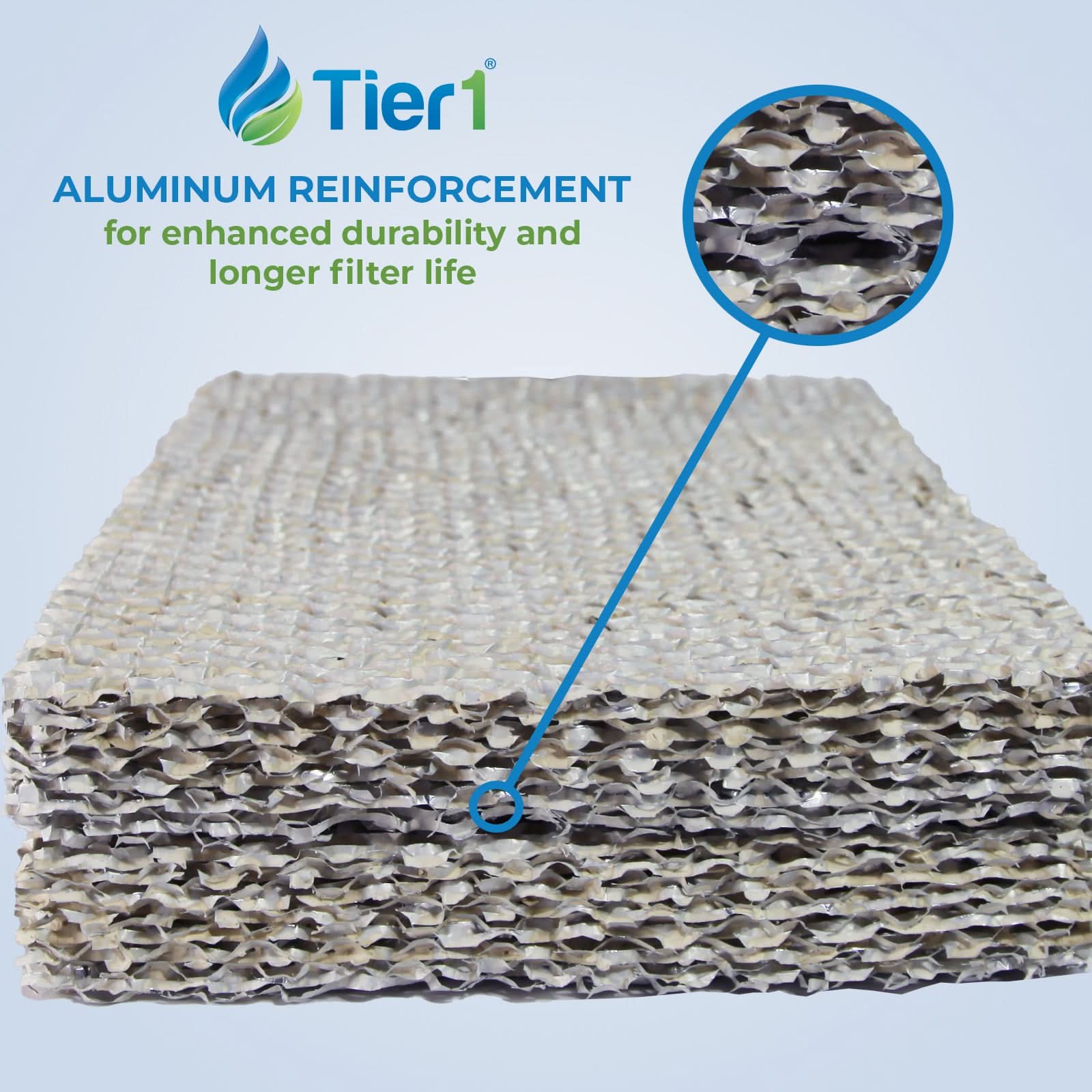 TIER1-HMF1030-2PK - WaterFilters.NET