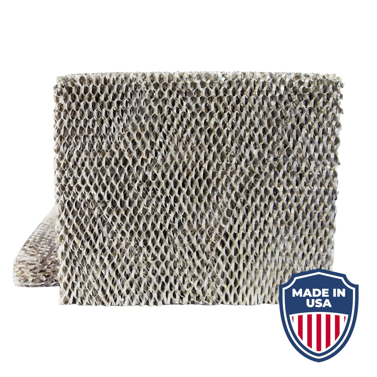 TIER1-HMF1030-2PK - WaterFilters.NET