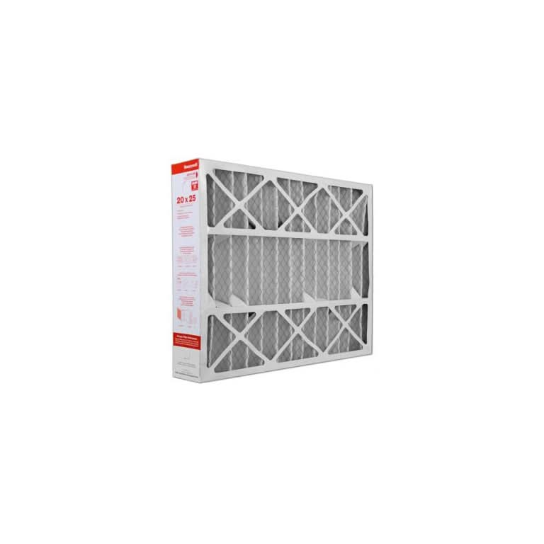 FC100A1037 20-inch x 25-inch Air Filter Replacement by Honeywell - WaterFilters.NET