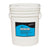 Professional Grade Neutra Sul Oxidizer by Pro Products - WaterFilters.NET