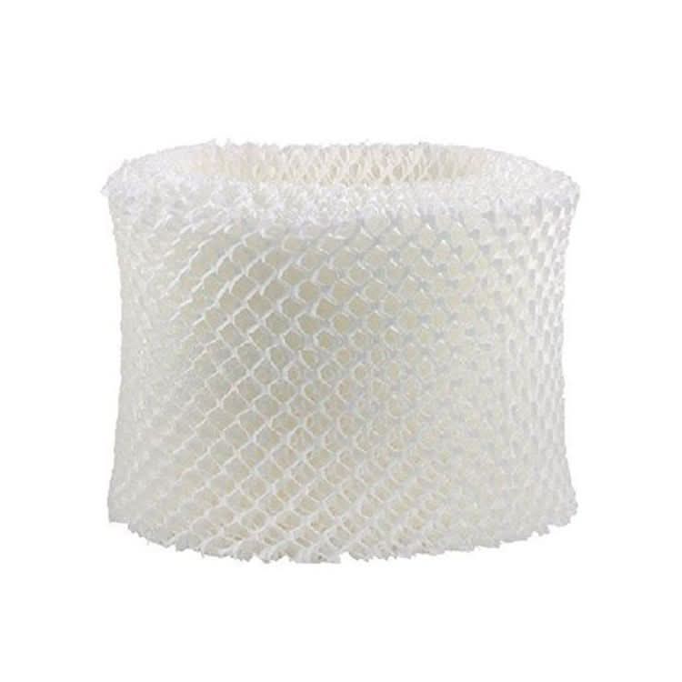 Holmes HWF64 Comparable Humidifier Replacement Filter by Tier1 - WaterFilters.NET