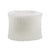 Holmes HWF64 Comparable Humidifier Replacement Filter by Tier1 - WaterFilters.NET