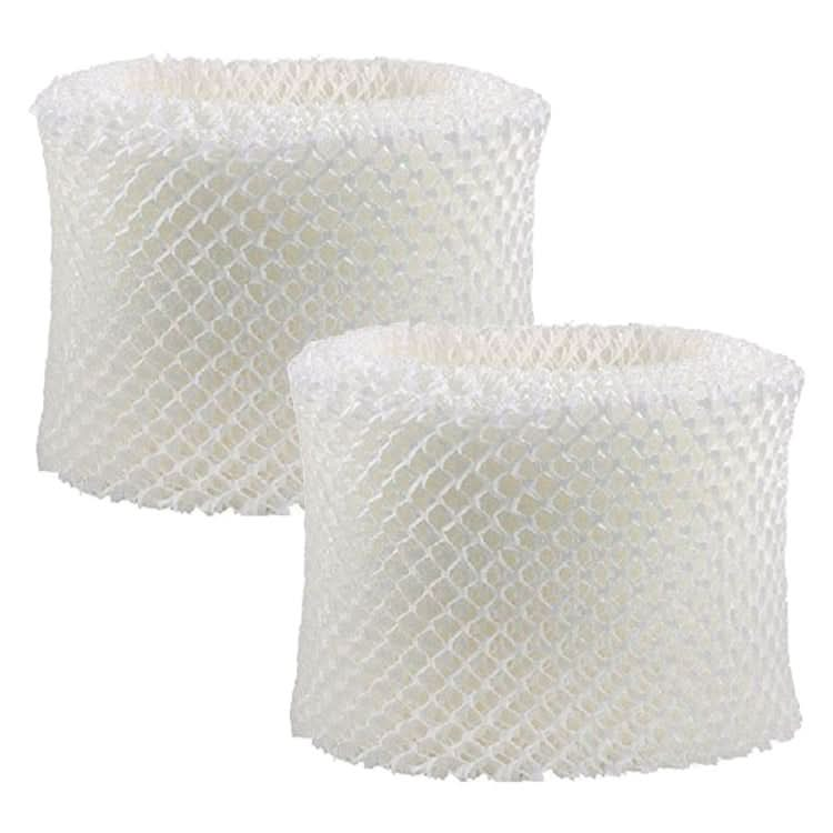 Holmes HWF64 Comparable Humidifier Replacement Filter by Tier1