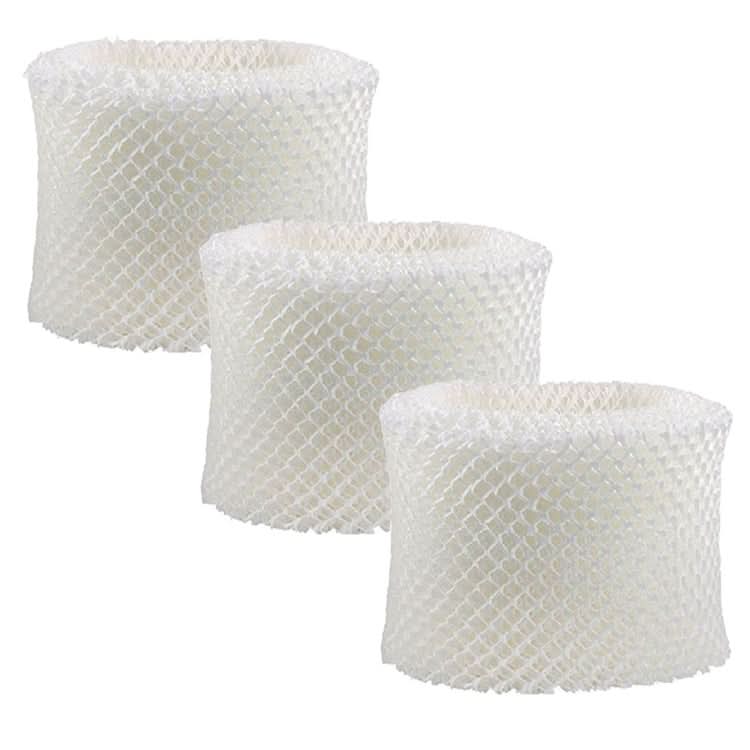 Holmes HWF64 Comparable Humidifier Replacement Filter by Tier1 - WaterFilters.NET