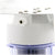Hydrologic 36005 SmallBoy De-Chlorinator and Sediment Filter System With Upgraded KDF - WaterFilters.NET