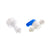 Hydrologic 36005 SmallBoy De-Chlorinator and Sediment Filter System With Upgraded KDF - WaterFilters.NET