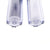 Hydrologic 36005 SmallBoy De-Chlorinator and Sediment Filter System With Upgraded KDF - WaterFilters.NET