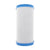 Hydronix CB-45-1001 Replacement Carbon Water Filter  10-inch x 4.5-inch (1 Micron) - WaterFilters.NET