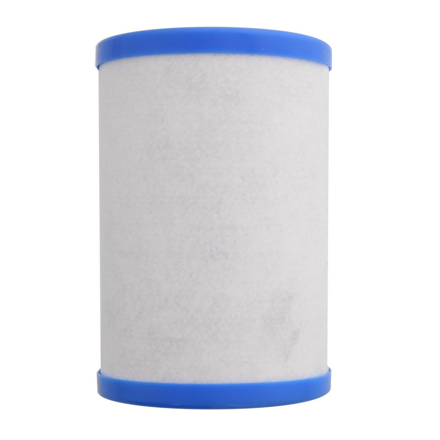 Multipure Aquaversa CB6 Comparable Water Filter: HydroGuard HDG-CB6-14 ...