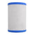 Multipure Aquaversa CB6 Comparable Water Filter: HydroGuard HDG-CB6-14