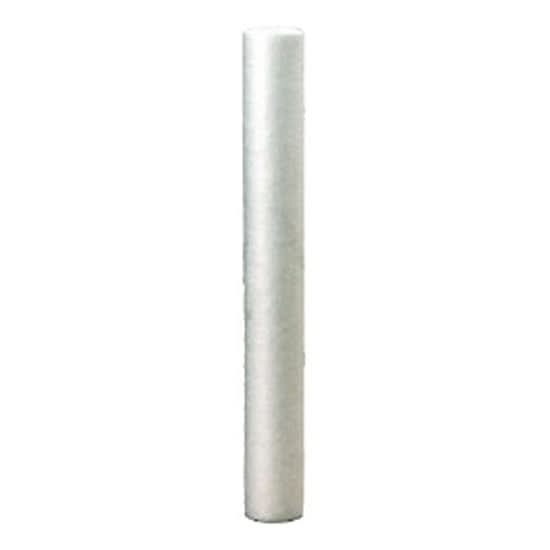Hydronix SDC-25-2020 Sediment Polypropylene Water Filter Cartridges - WaterFilters.NET