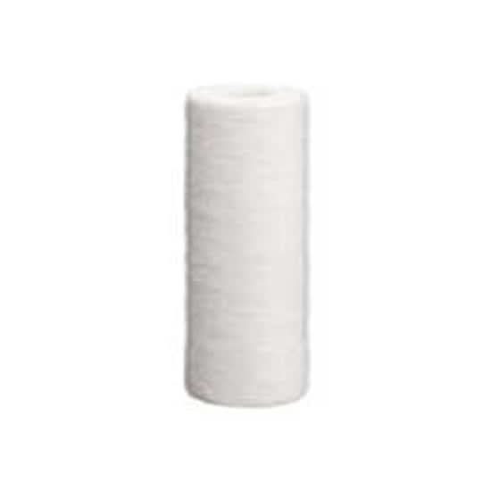 Hydronix SDC-45-1010 Sediment Polypropylene Water Filter Cartridges - WaterFilters.NET