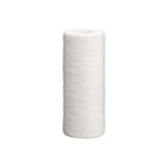 Hydronix SDC-45-1010 Sediment Polypropylene Water Filter Cartridges