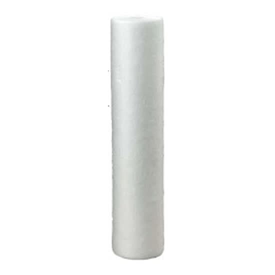 Hydronix SDC-45-2001 Sediment Polypropylene Water Filter Cartridges - WaterFilters.NET