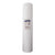 Hydronix SDC-45-2010 Sediment Polypropylene Water Filter Cartridges - WaterFilters.NET