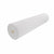 SDC-45-2010 Hydronix Sediment Water Filter Cartridge (side)