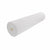 Hydronix SDC-45-2020 Sediment Polypropylene Water Filter Cartridges - WaterFilters.NET
