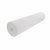 SDC-45-2020 Hydronix Sediment Water Filter Cartridge (side)