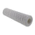 Hydronix SWC-25-1005 String Wound Sediment Water Filter (5 micron) - WaterFilters.NET